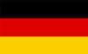 German Flag